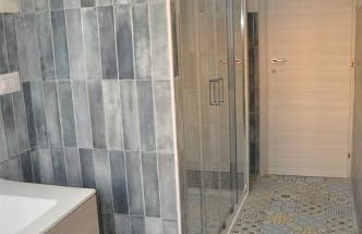 Un Sogno in Riva al Mare - Foto 18