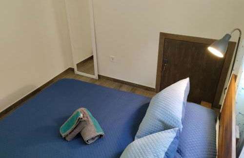 VILLA LAS VIÑAS - Foto 51