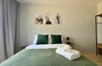 Apt Presidente 1167 - Foto 13