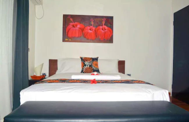 Hibiscus Residences Fiji - Foto 5