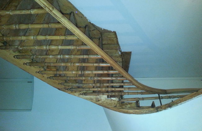 Ada Homes Hotel - Foto 51