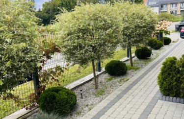 Domki Apartamentowe Orłówka - Photo 28