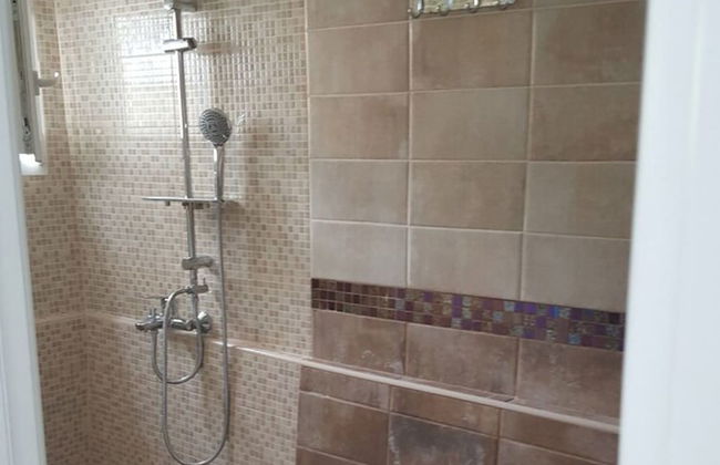 Rooms Milena - Double or Twin Room With External Private Bathroom - Foto 6