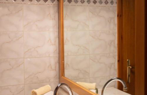 Neromilos Harmony - Roussis Residence - Foto 12