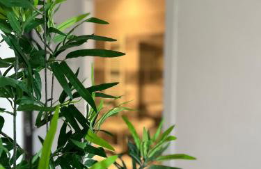 sonnino house - Foto 14