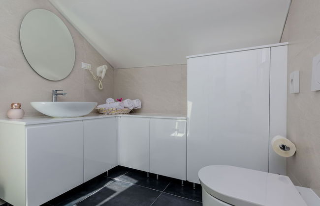 Leonarda Baroque House - Old Town - Foto 59