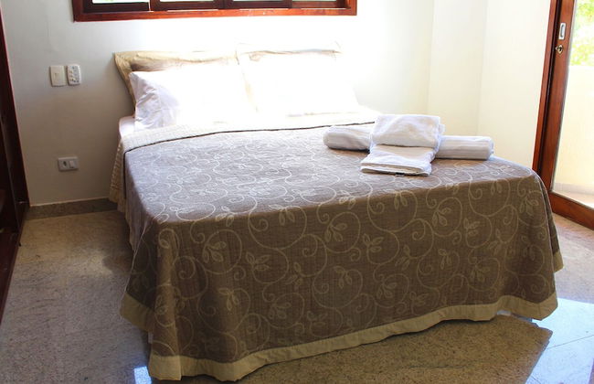 Casa Barramares em Cotovelo com piscina - Foto 5