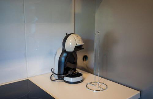 Kuća za odmor Nikola - Foto 22