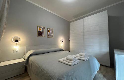 Sesto Piano Apartment - Photo 24