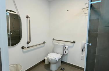 Bela Cintra Studio Silencioso AC e WiFi 400mbps - Foto 34