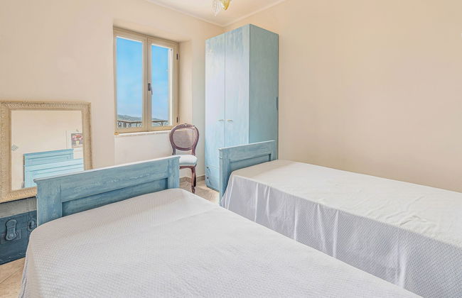 Mary's House - Foto 9