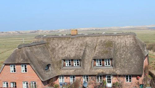 Sütjers Hüs - Foto 3