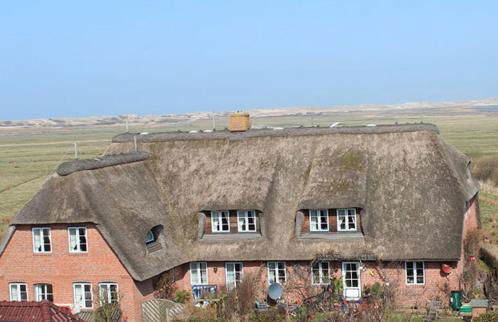 Sütjers Hüs - Foto 10