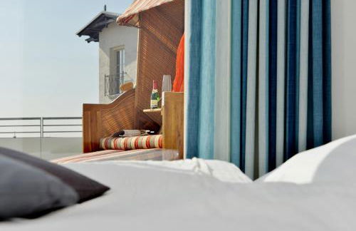 Suite Meersinn - Foto 16