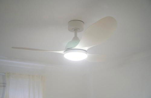 Acogedor apartamento de dos dormitorios a 50 metros del mar y a 5 minutos al Aeropuerto Tenerife Sur - Foto 22