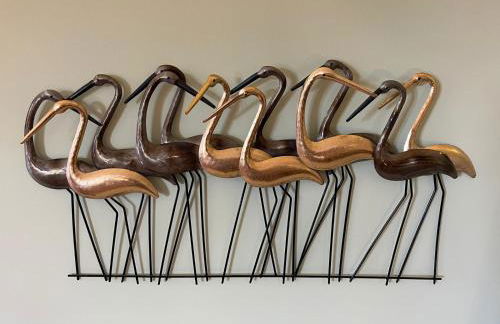 New Flat with View over the River Zezere - Foto 23