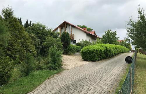 Im schönen Garten - Foto 7