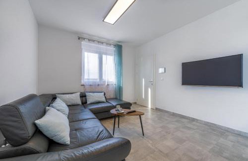 Apartments Ivana - Photo 25