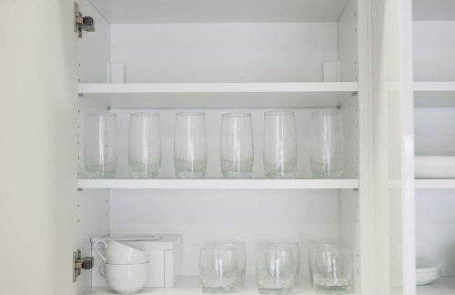 Apartman Marijana - Foto 8