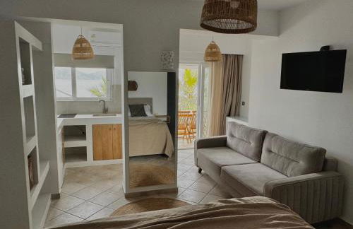 San Salvatore - Foto 24