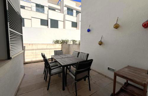 BAHIA 26 by SOM Menorca - Foto 16