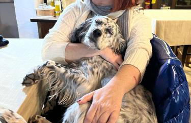 SetterHouseAgriHotel - Photo 29