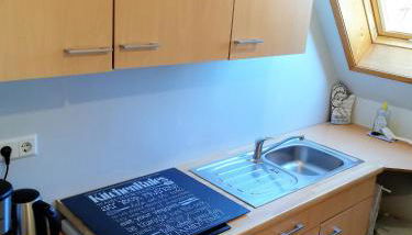 Haus mit Seele im Nahetal - Foto 4