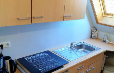 Haus mit Seele im Nahetal - Foto 4