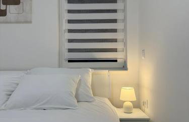 Apartment Oasis - Foto 16