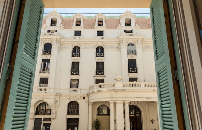 Nice Home - Studios Lido - Foto 76