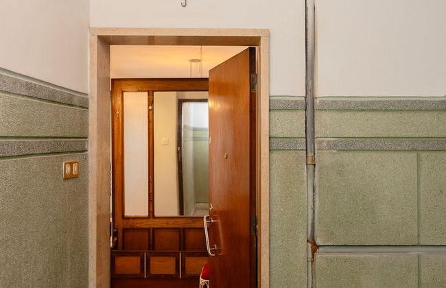 Liiiving in Porto - Vintage Design Apartment - Foto 21