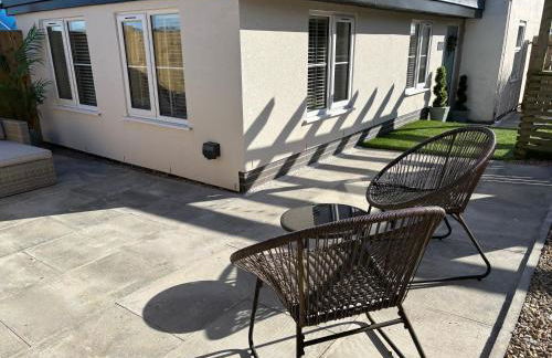 Railway Retreat - Foto 28