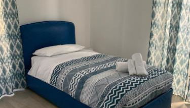 La porta di Carmy - Photo 3