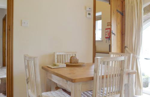 Swallow Barn - Foto 9