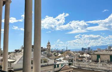 Casa Mia Sea¢er - Foto 50