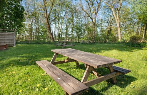 Pohns Warft - Foto 12