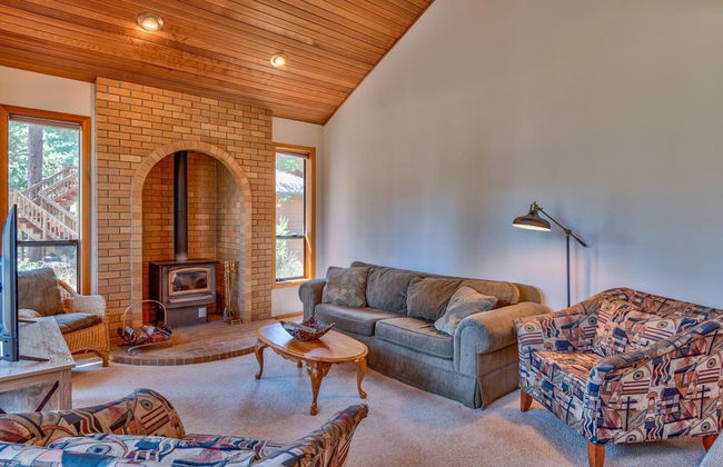 Mt Rainier Lane 1 - Foto 12