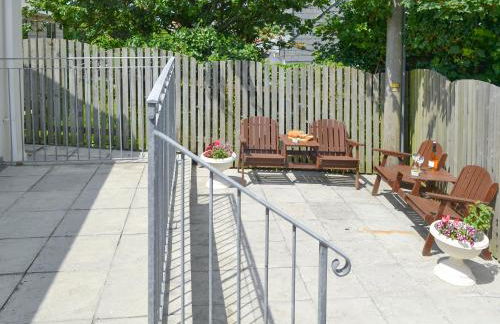 Lower Moon - Foto 12