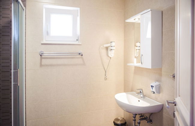 Villa Palloma - Foto 36