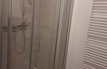 Waldstadt-Apartments - Foto 24