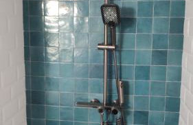 NeboKraj Terassa - Foto 25