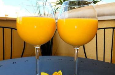 Ático fresco y luminoso con aparcamiento privado - Foto 33