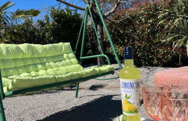 Holiday home Lucas with pool - Foto 21