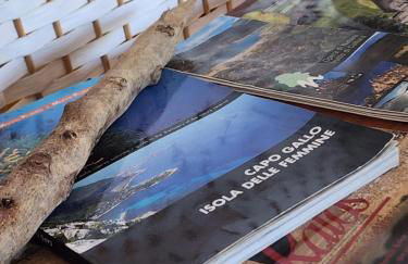 Villetta sul Mare - Foto 16