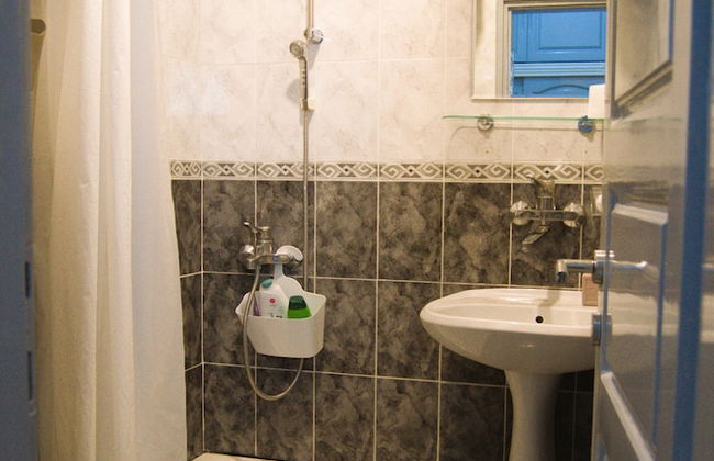 Yeshill Apart & Studio - Photo 39