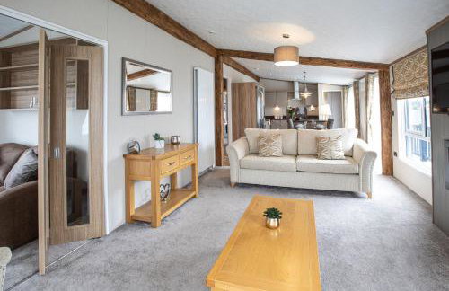 Stewarts Resort Lodge 8 - Foto 1