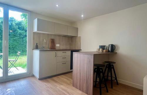 Petit Lodge - Foto 6