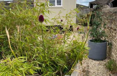 The Shepherd's Hut - Foto 3