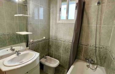 MyHouseSpain - Fantastico piso en Calle Fuencarral - Foto 8