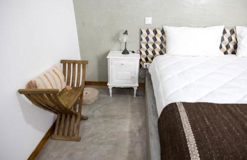 Casas Velhas - Casa da Taberna - Foto 15